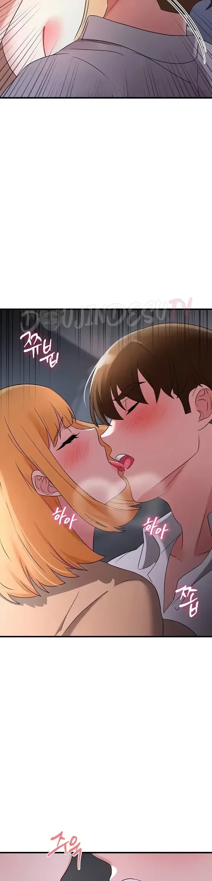 image-komik-sextertainment-chapter-52-46/48