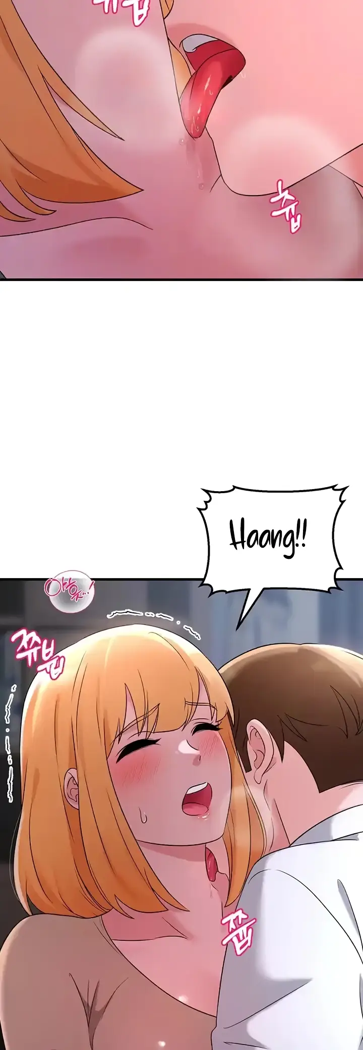 image-komik-sextertainment-chapter-53-1/11