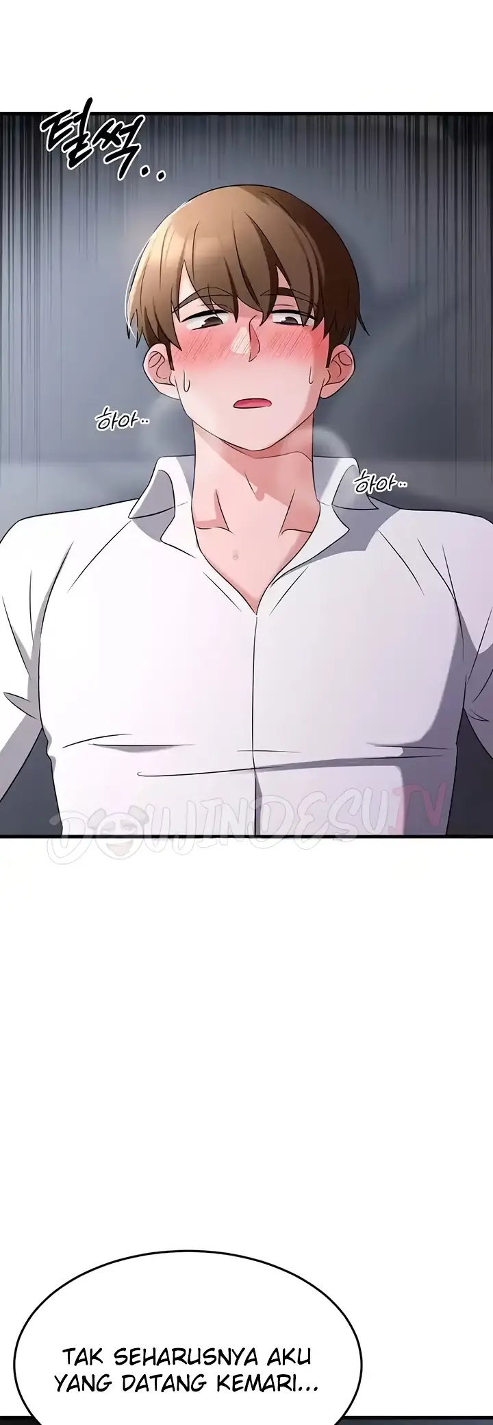 image-komik-sextertainment-chapter-53-4/11