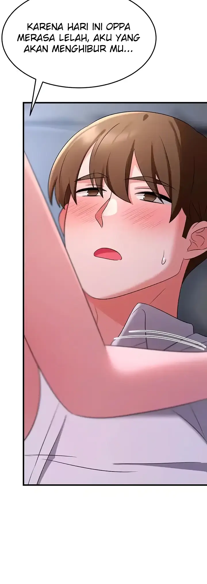 image-komik-sextertainment-chapter-53-6/11