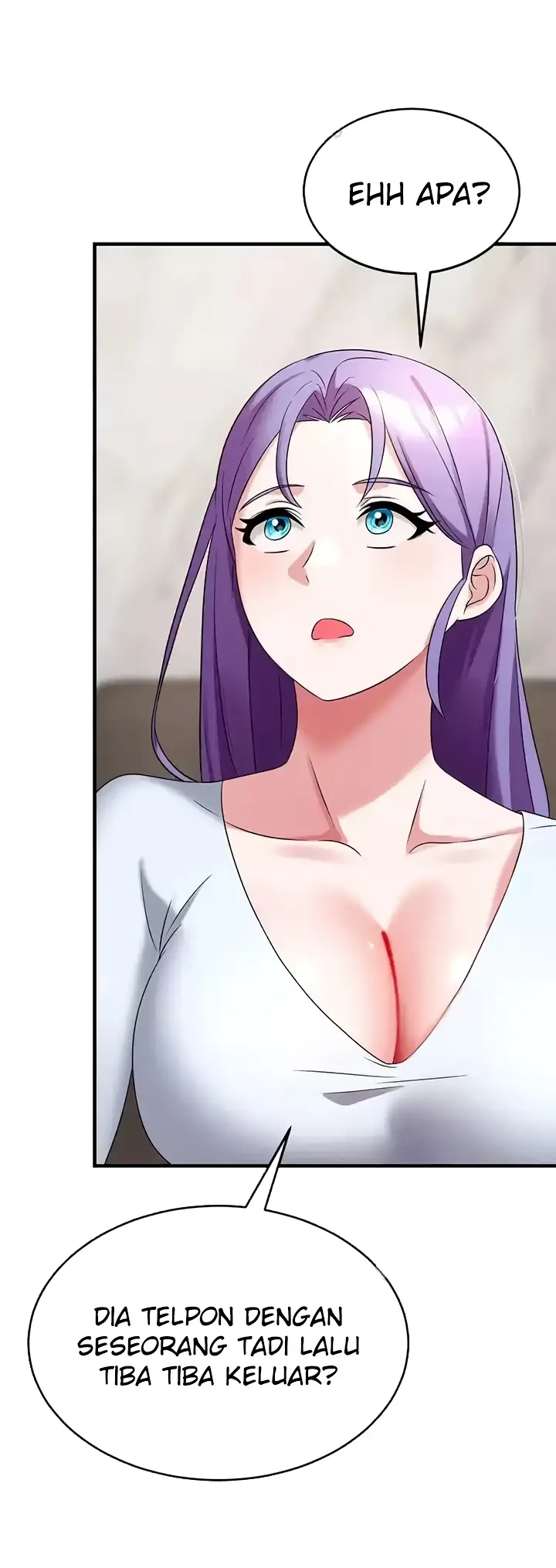 image-komik-sextertainment-chapter-53-14/68