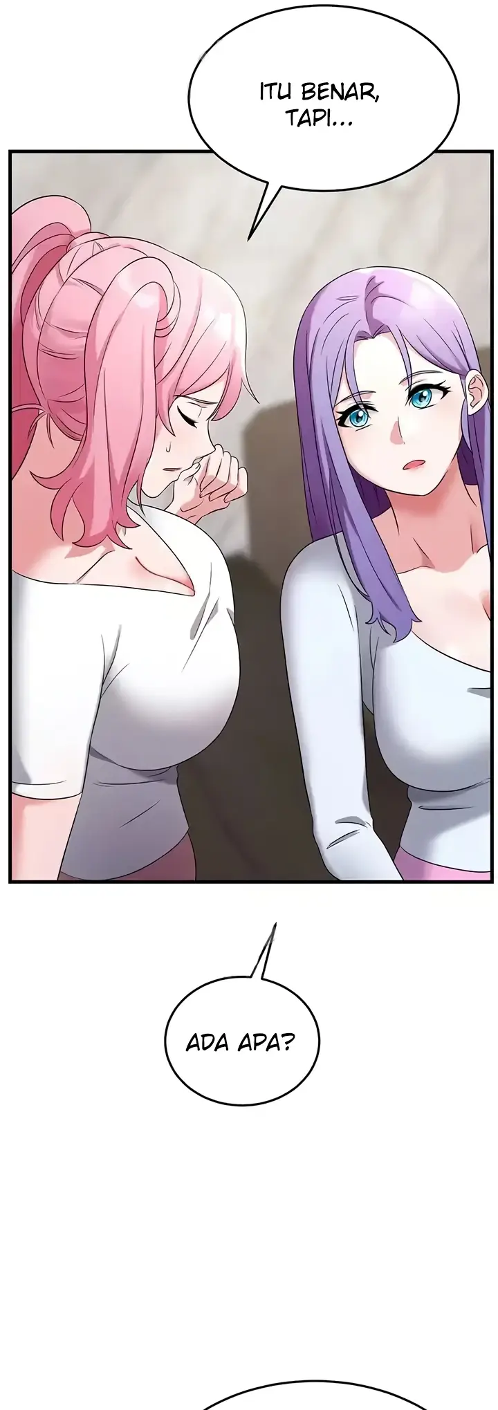 image-komik-sextertainment-chapter-53-16/68