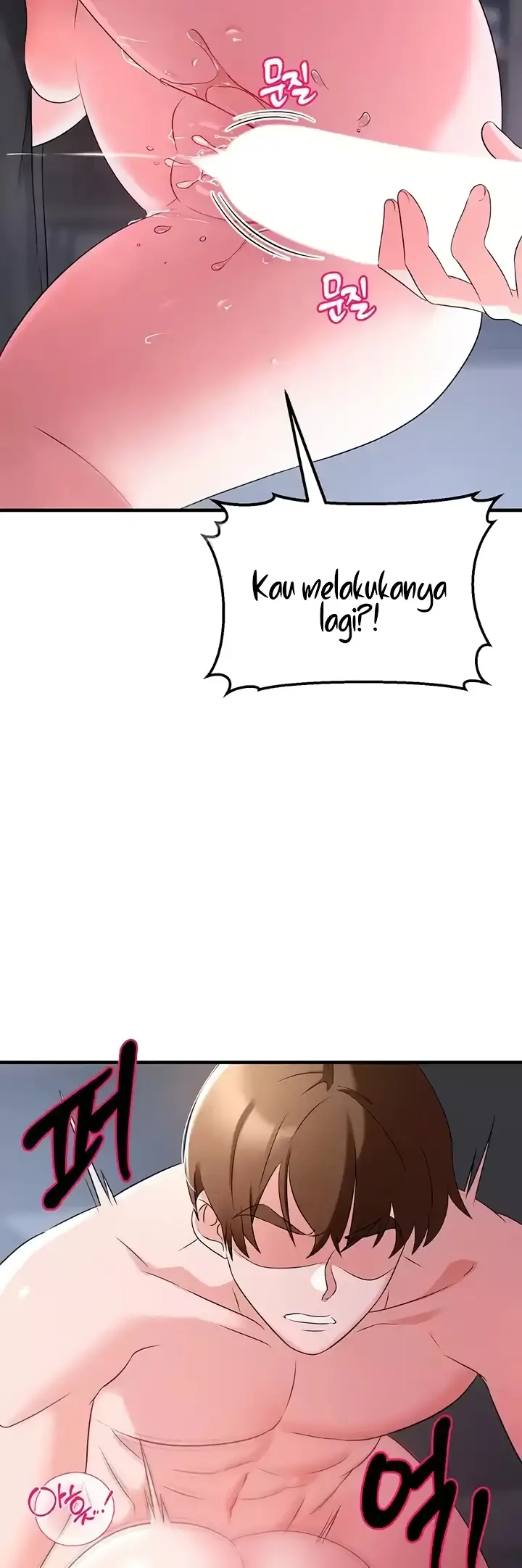 image-komik-sextertainment-chapter-53-46/68