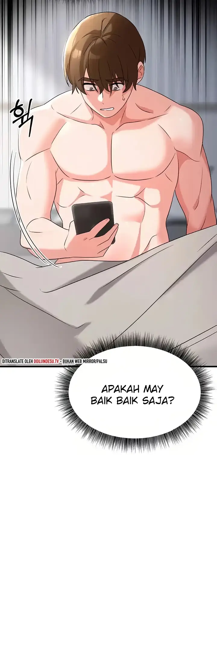 image-komik-sextertainment-chapter-53-55/68