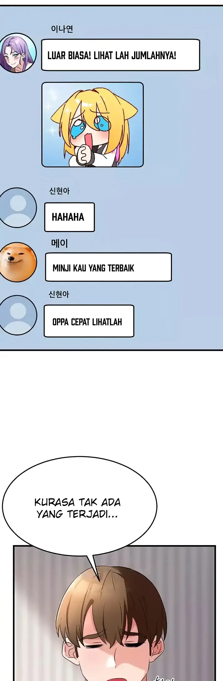 image-komik-sextertainment-chapter-53-56/68