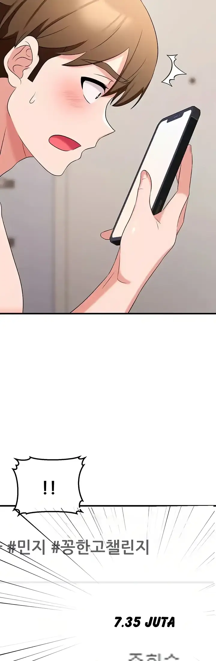 image-komik-sextertainment-chapter-53-58/68