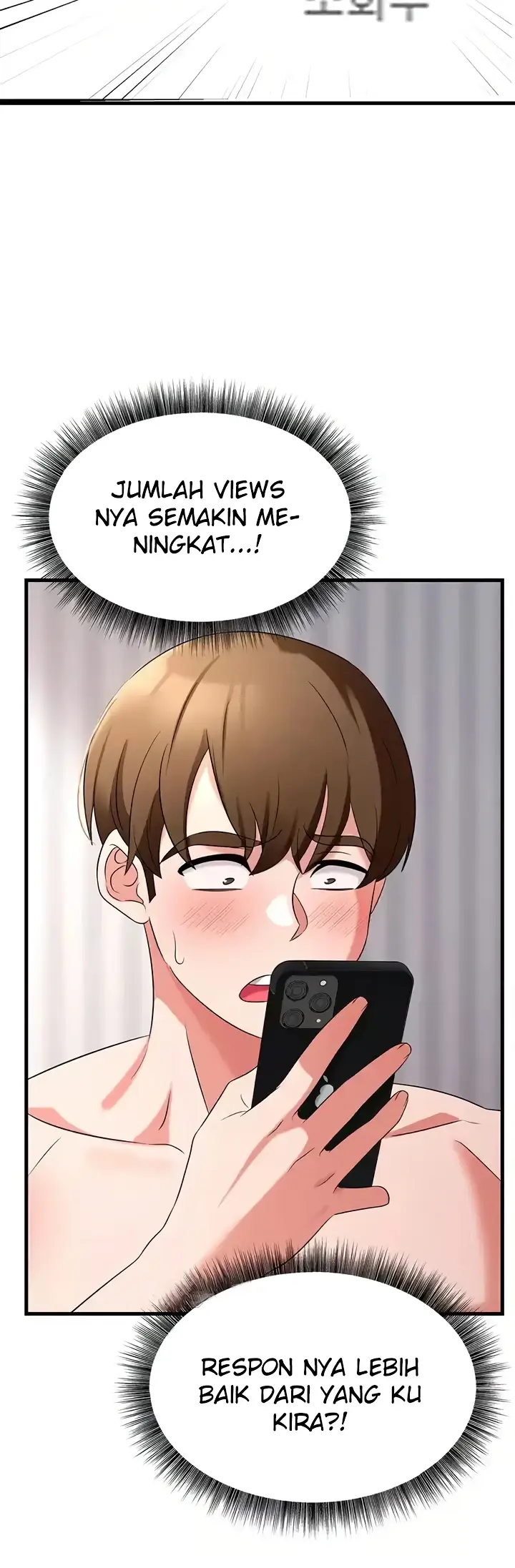 image-komik-sextertainment-chapter-53-59/68