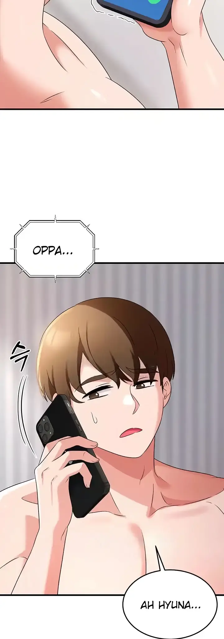 image-komik-sextertainment-chapter-53-61/68