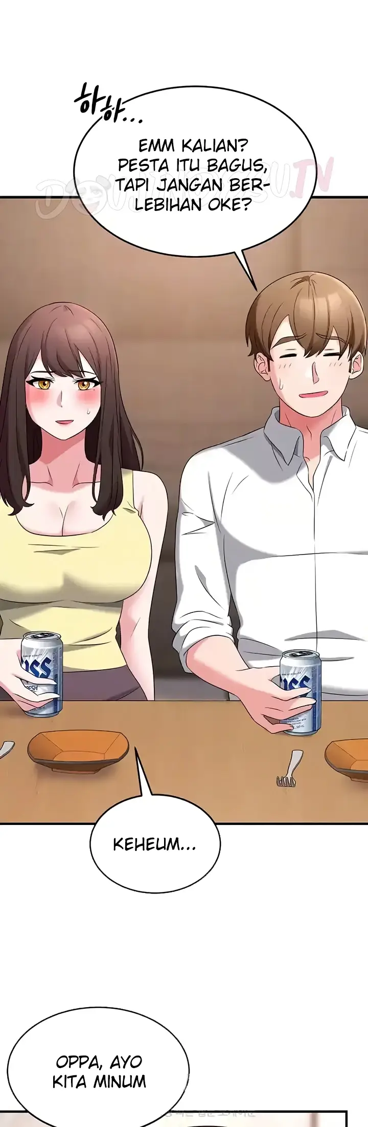 image-komik-sextertainment-chapter-54-4/11