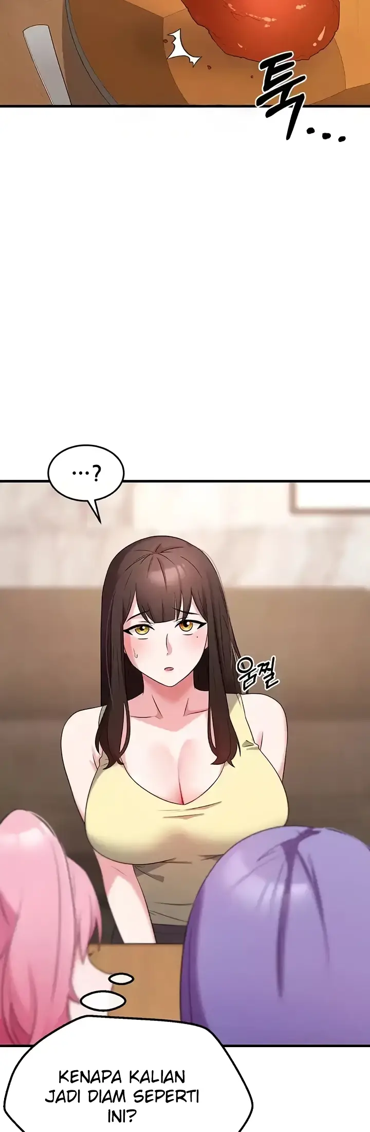 image-komik-sextertainment-chapter-54-10/11