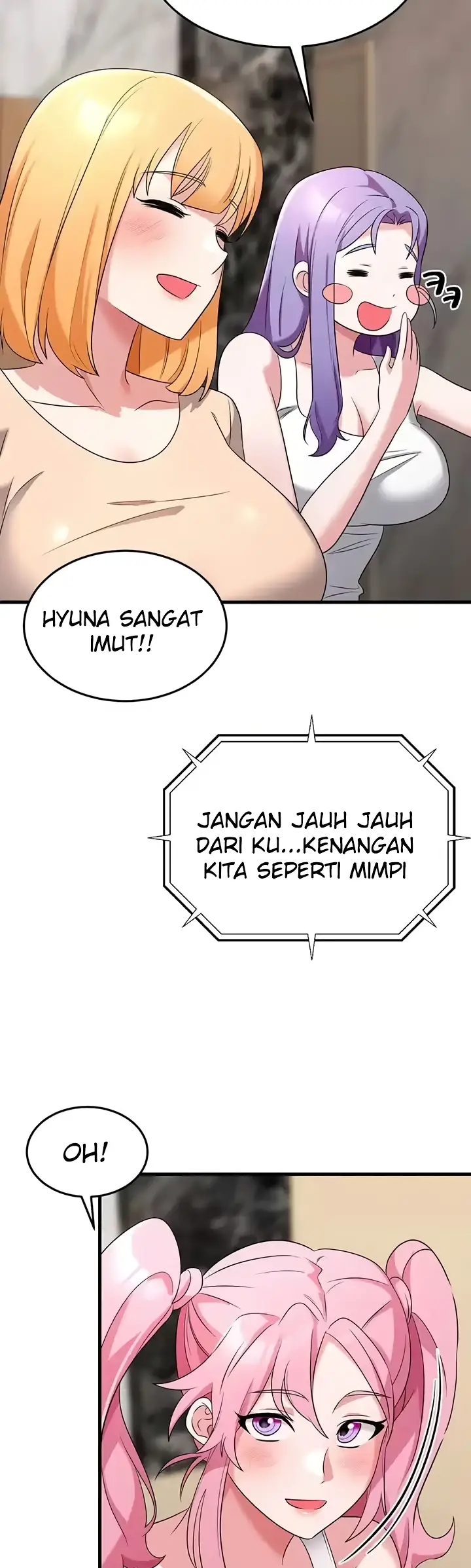image-komik-sextertainment-chapter-54-16/60
