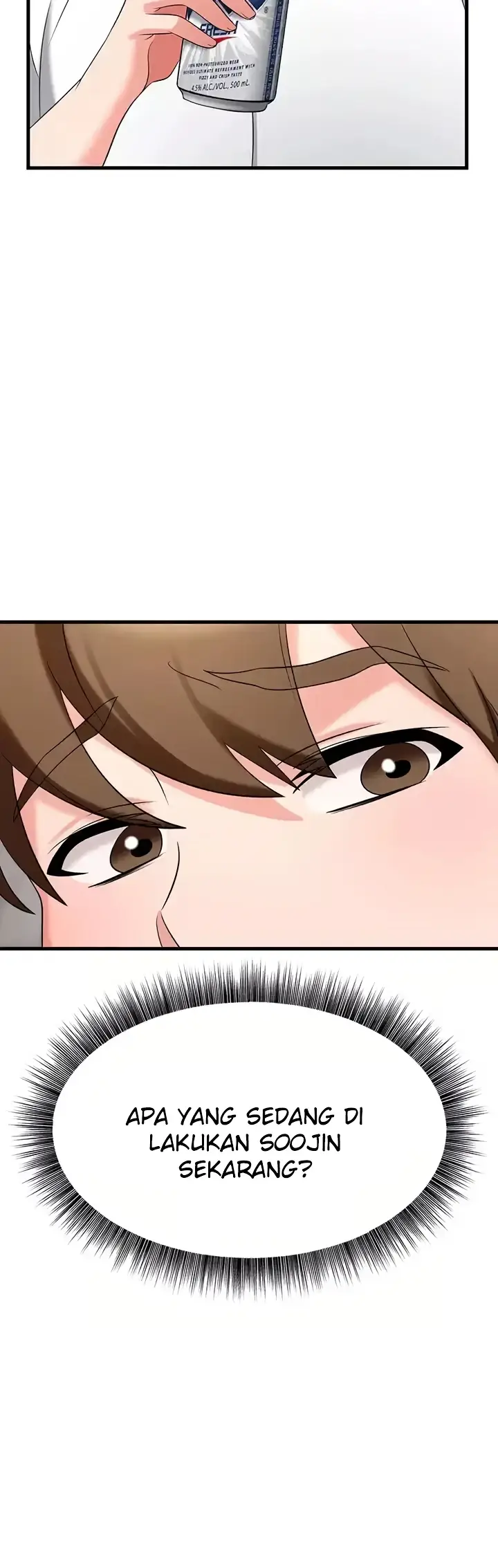 image-komik-sextertainment-chapter-54-21/60