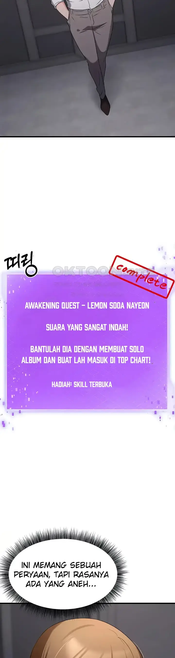 image-komik-sextertainment-chapter-54-30/60