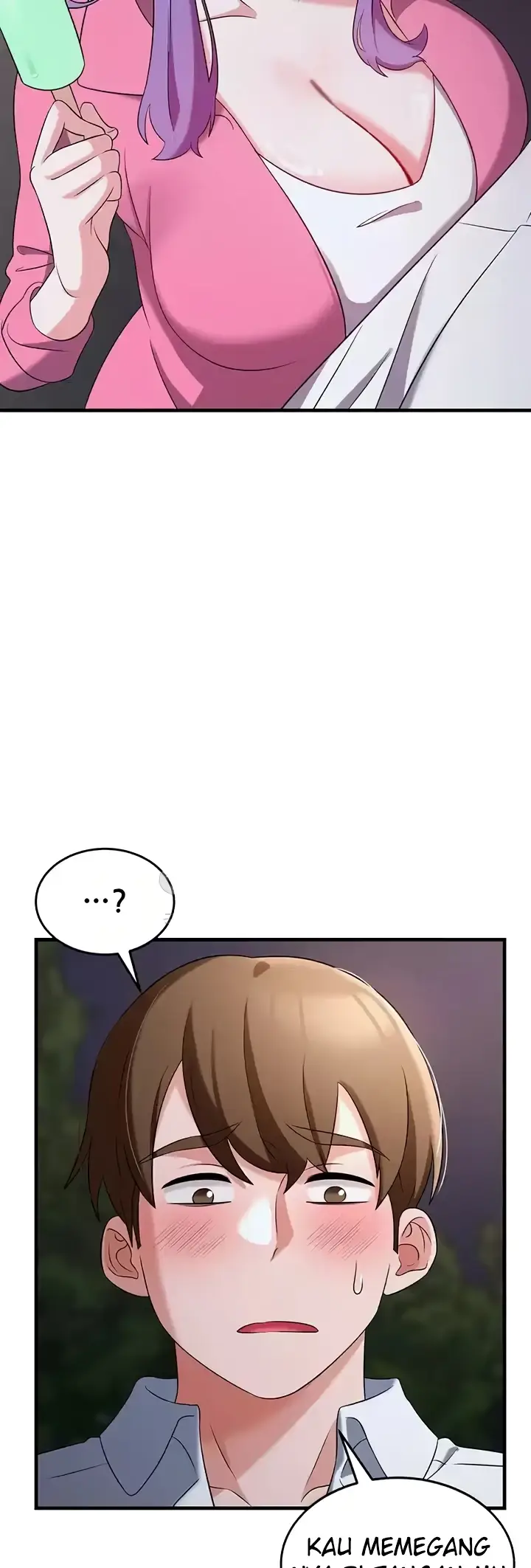 image-komik-sextertainment-chapter-54-39/60