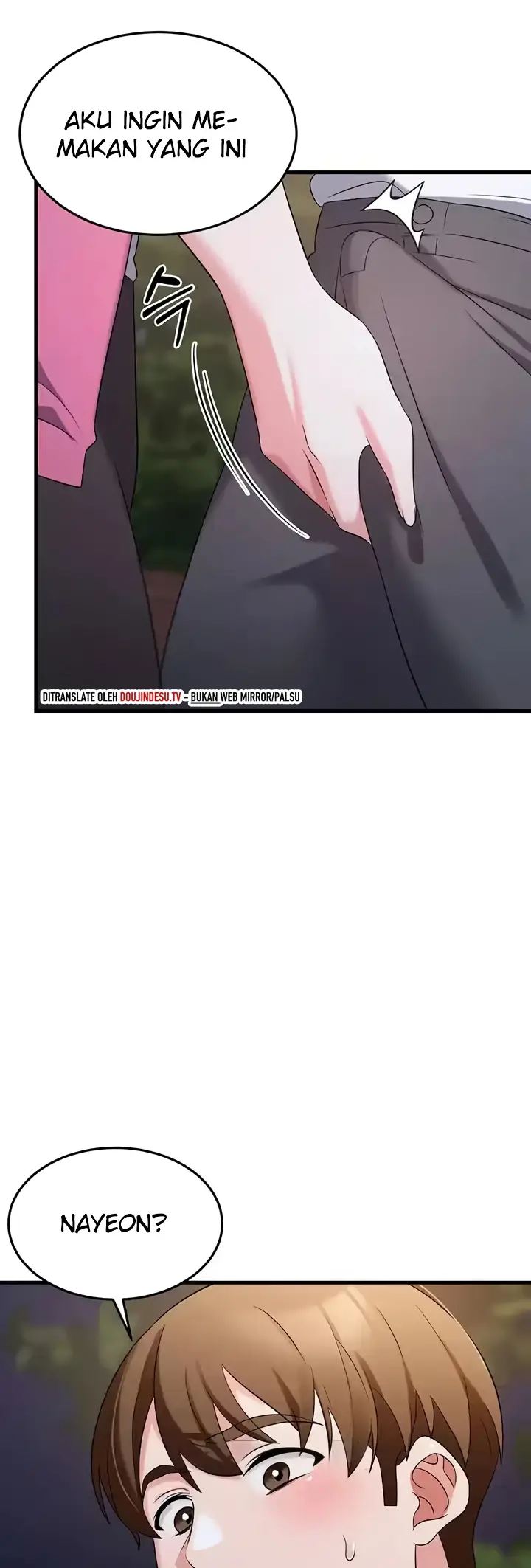 image-komik-sextertainment-chapter-54-41/60