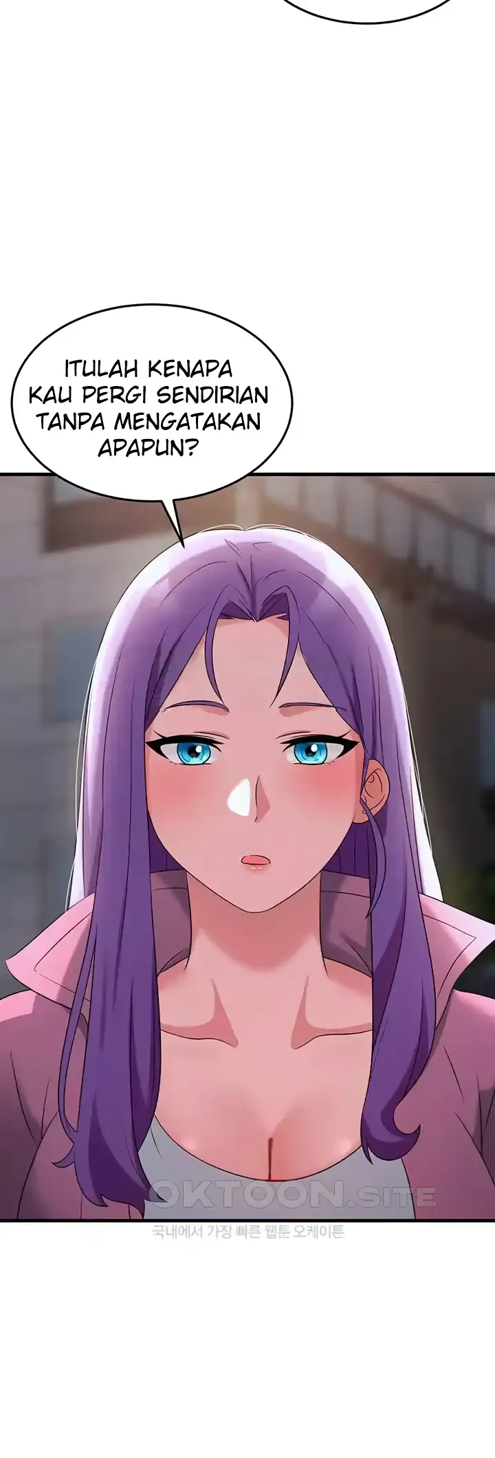 image-komik-sextertainment-chapter-54-43/60