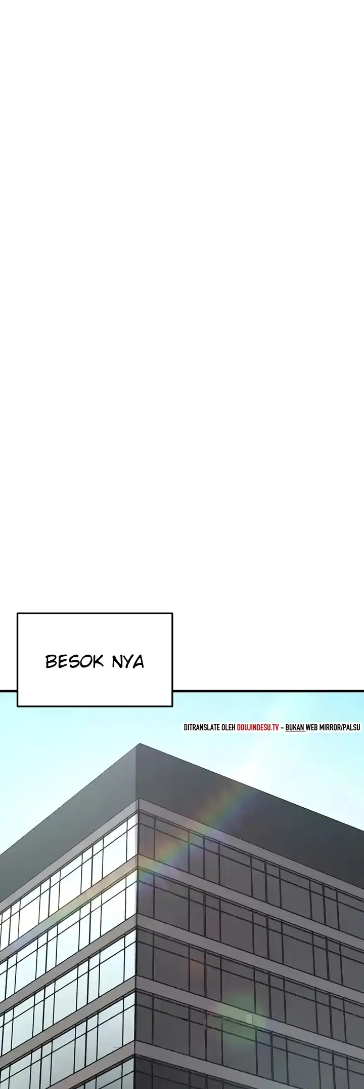 image-komik-sextertainment-chapter-54-55/60