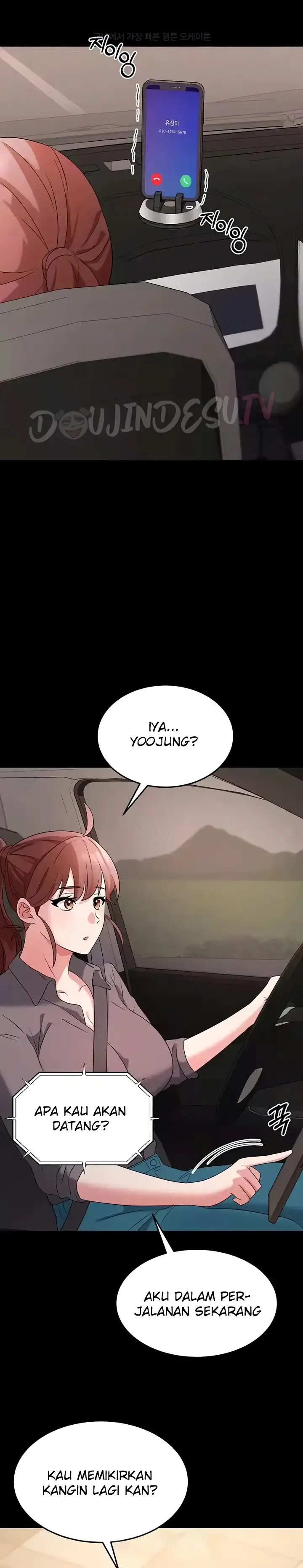 image-komik-sextertainment-chapter-55-2/37