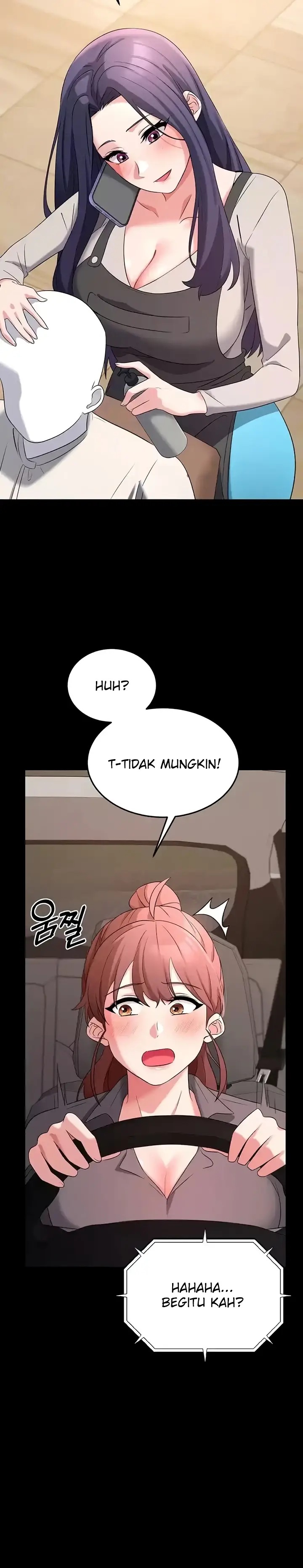 image-komik-sextertainment-chapter-55-3/37