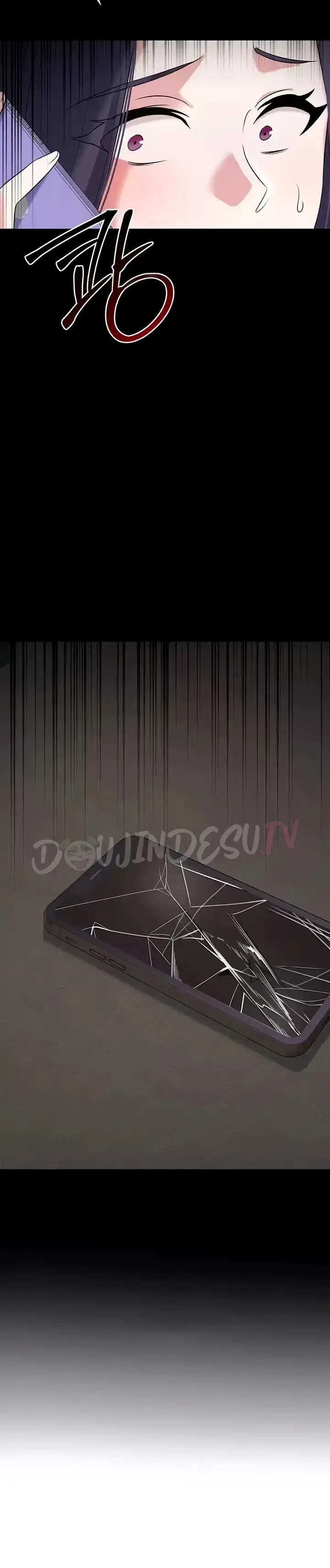 image-komik-sextertainment-chapter-55-7/37