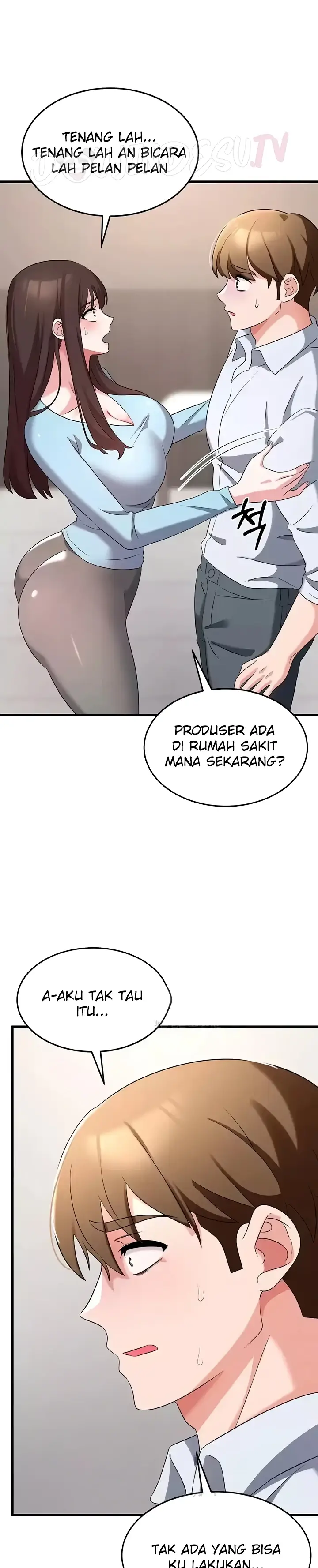 image-komik-sextertainment-chapter-55-14/37