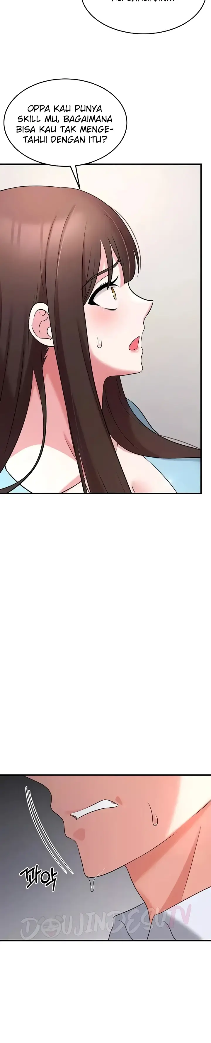 image-komik-sextertainment-chapter-55-15/37