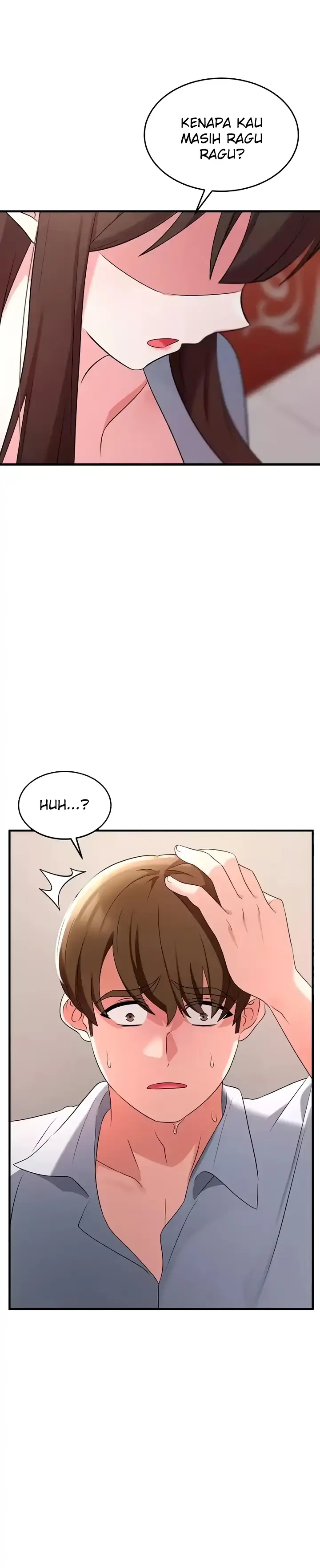 image-komik-sextertainment-chapter-55-19/37