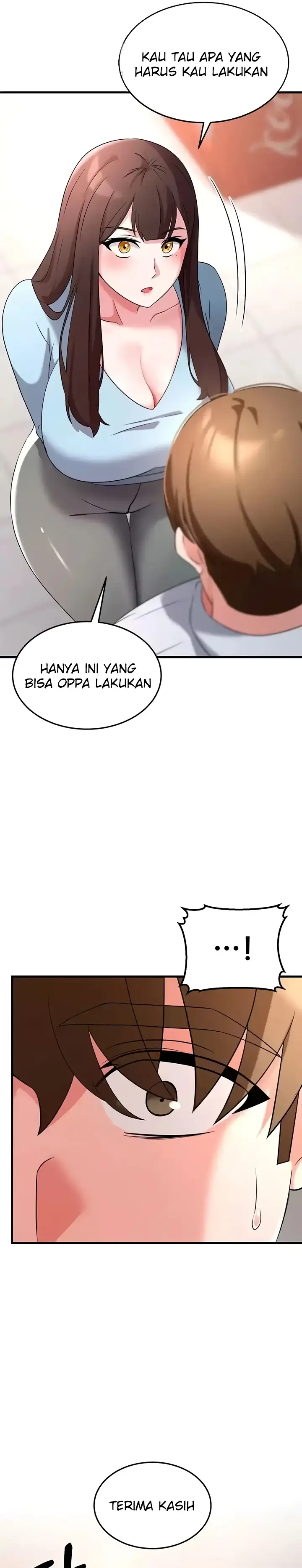 image-komik-sextertainment-chapter-55-20/37