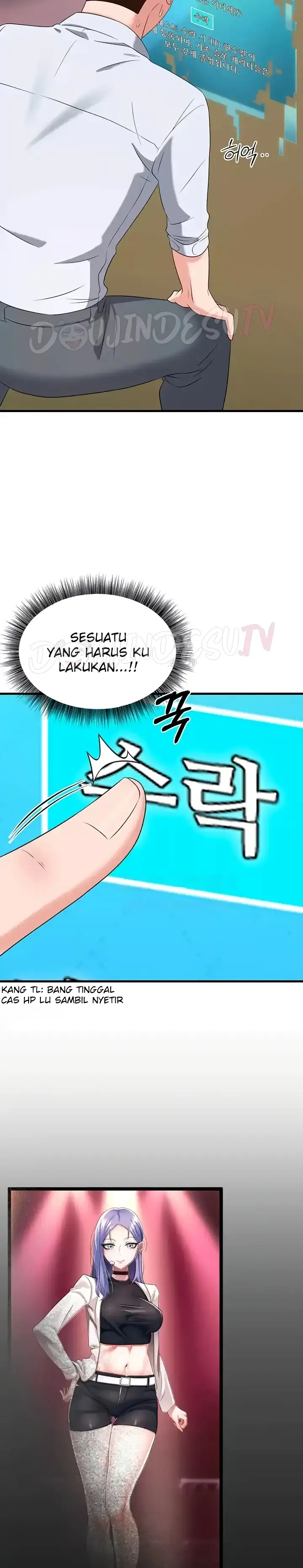 image-komik-sextertainment-chapter-55-23/37
