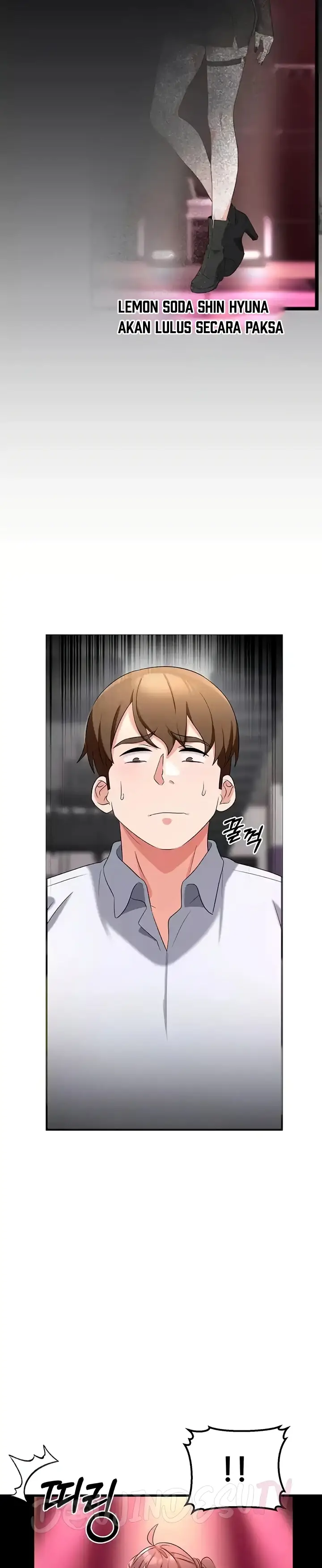 image-komik-sextertainment-chapter-55-25/37