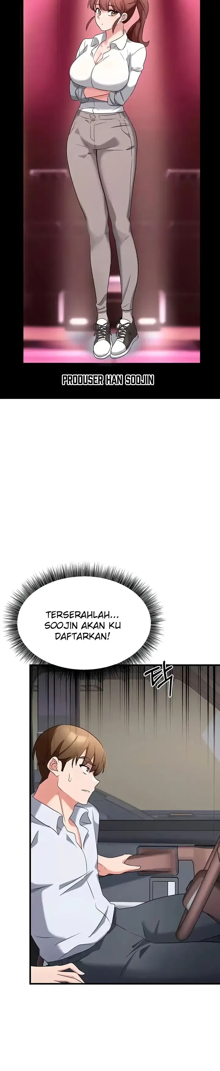 image-komik-sextertainment-chapter-55-26/37