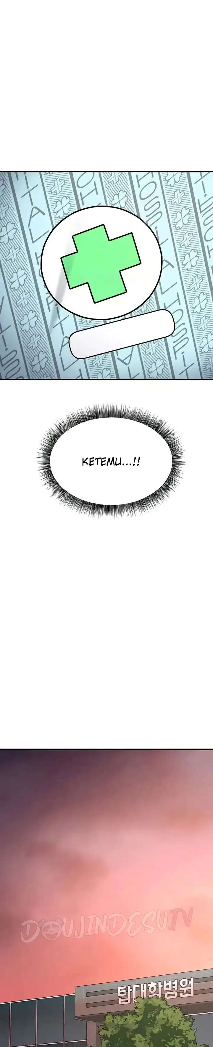 image-komik-sextertainment-chapter-55-29/37