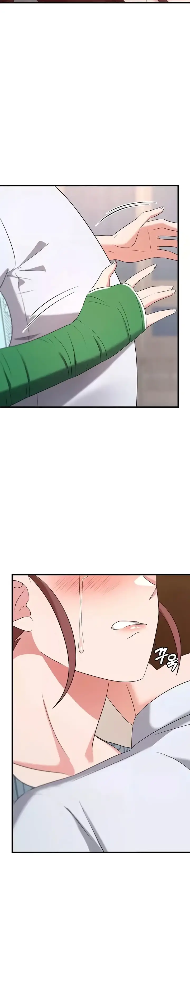 image-komik-sextertainment-chapter-55-34/37