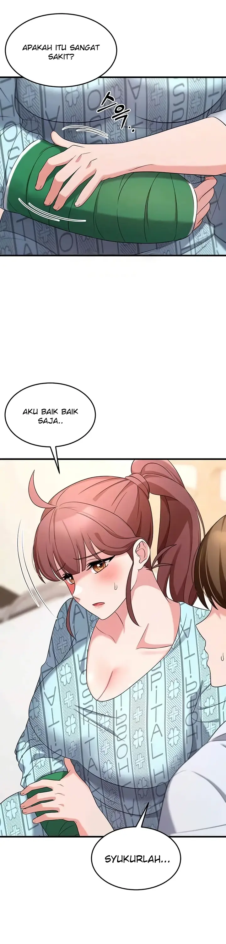 image-komik-sextertainment-chapter-56-1/45