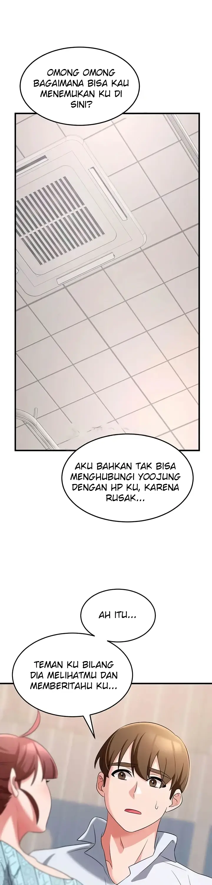 image-komik-sextertainment-chapter-56-2/45