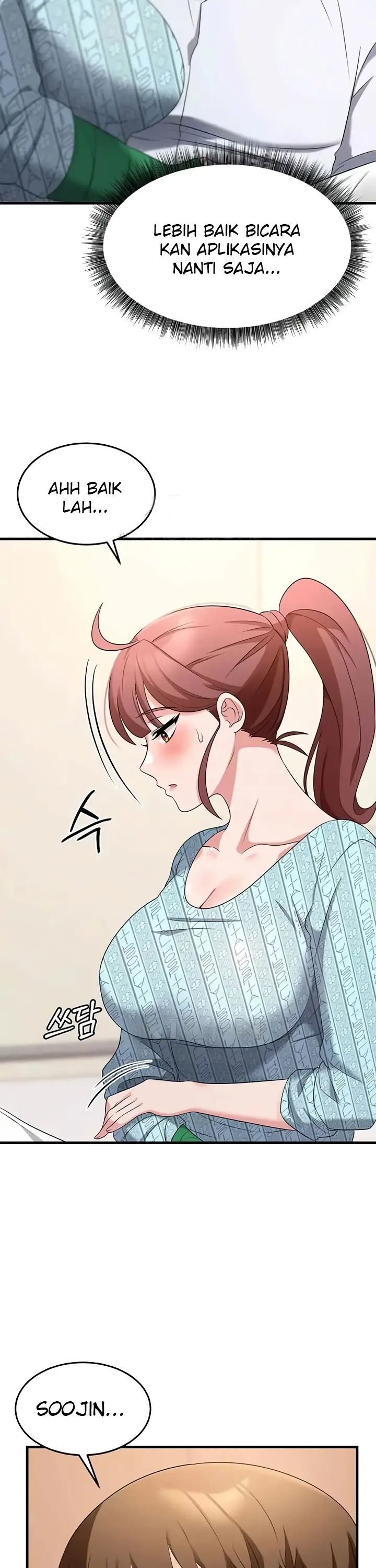 image-komik-sextertainment-chapter-56-3/45