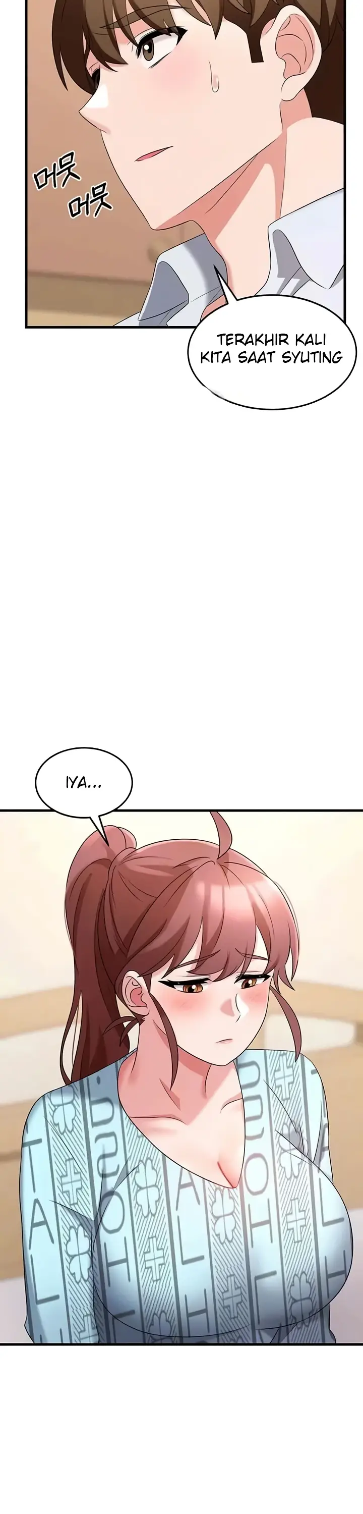 image-komik-sextertainment-chapter-56-4/45