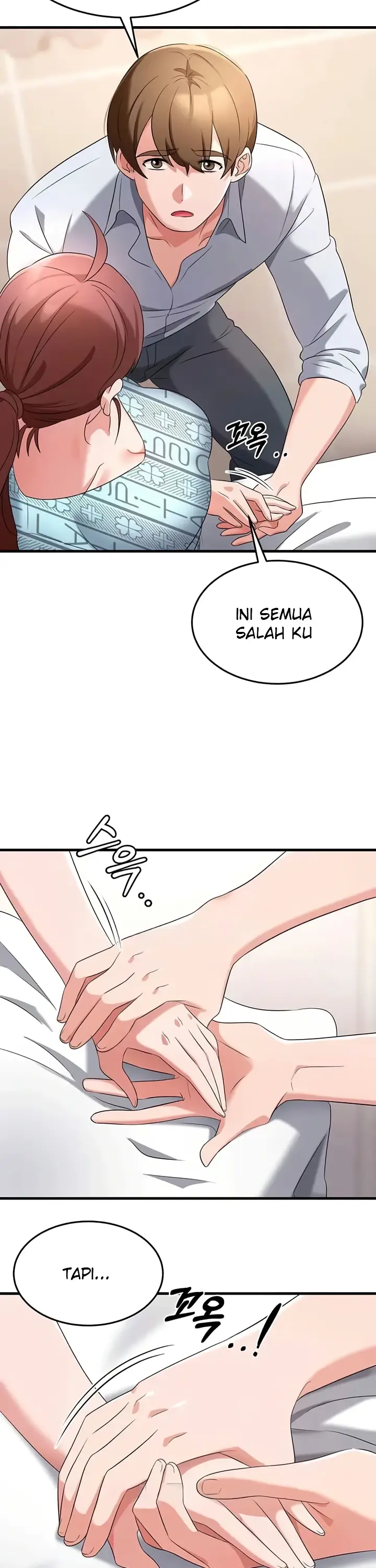 image-komik-sextertainment-chapter-56-6/45