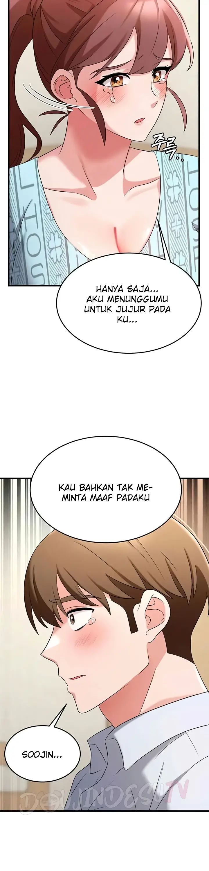 image-komik-sextertainment-chapter-56-9/45