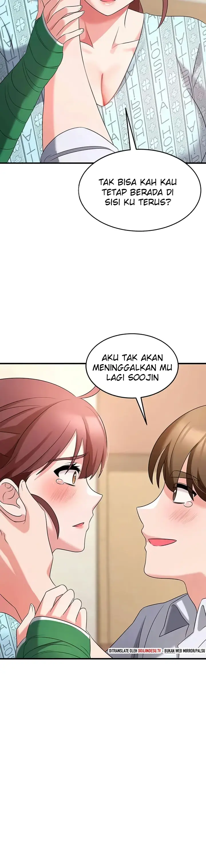 image-komik-sextertainment-chapter-56-11/45