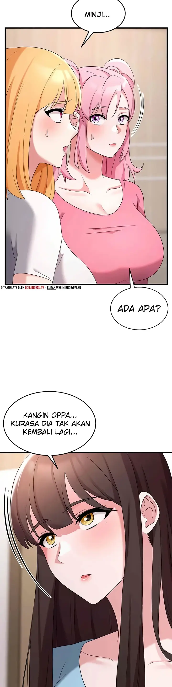 image-komik-sextertainment-chapter-56-17/45
