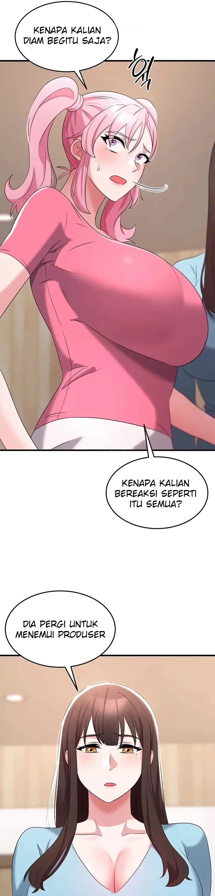 image-komik-sextertainment-chapter-56-20/45