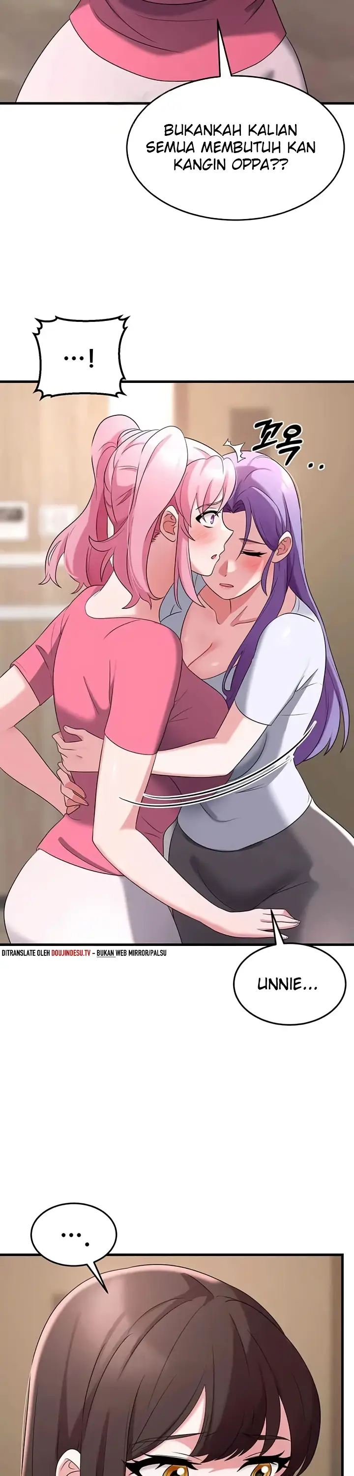 image-komik-sextertainment-chapter-56-23/45