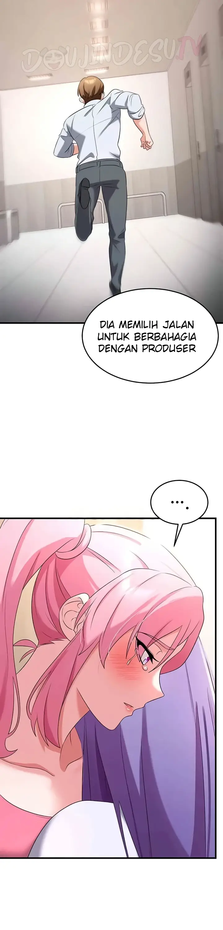 image-komik-sextertainment-chapter-56-25/45