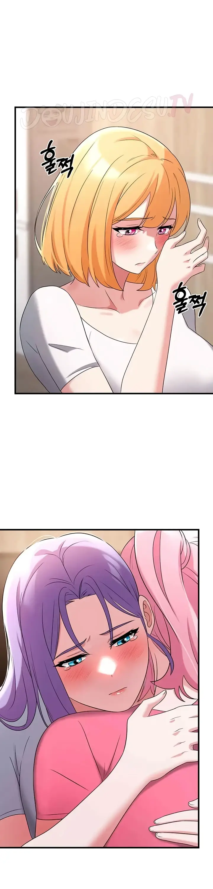 image-komik-sextertainment-chapter-56-26/45