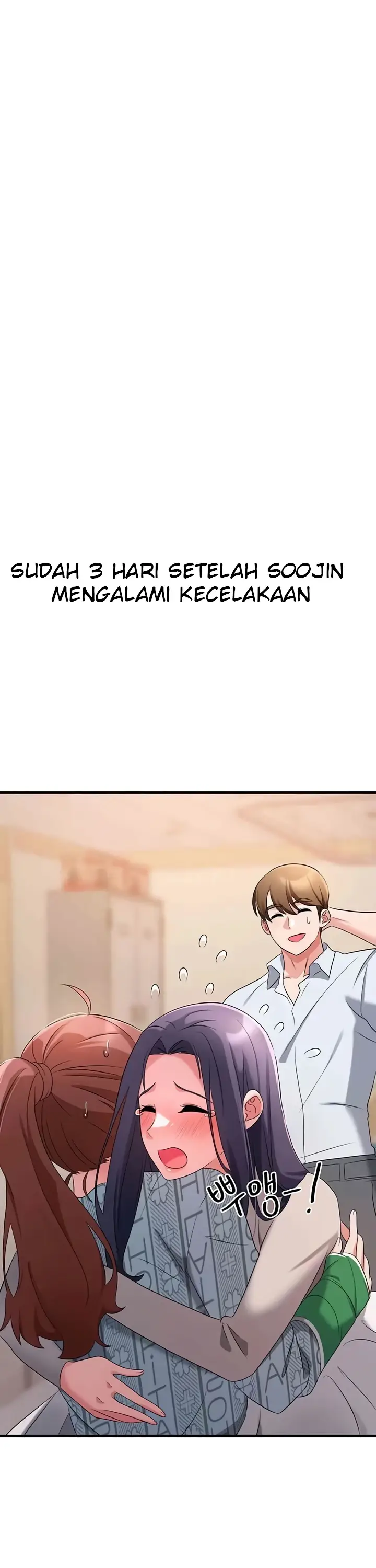 image-komik-sextertainment-chapter-56-27/45