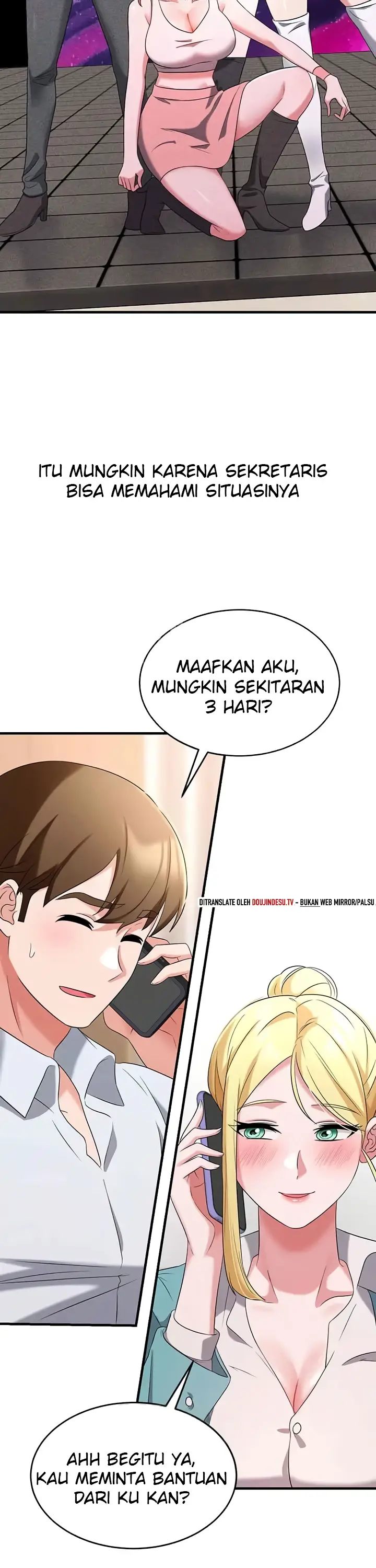 image-komik-sextertainment-chapter-56-29/45