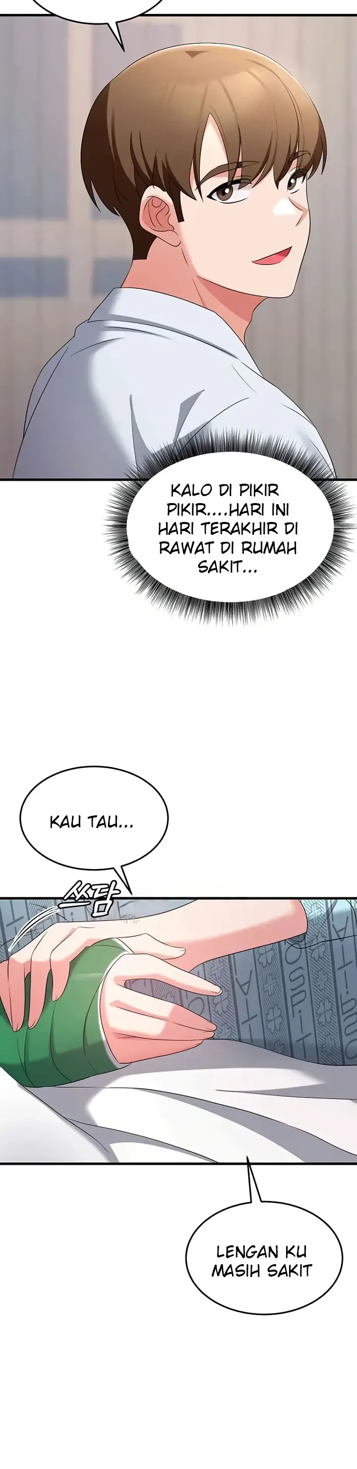 image-komik-sextertainment-chapter-56-32/45