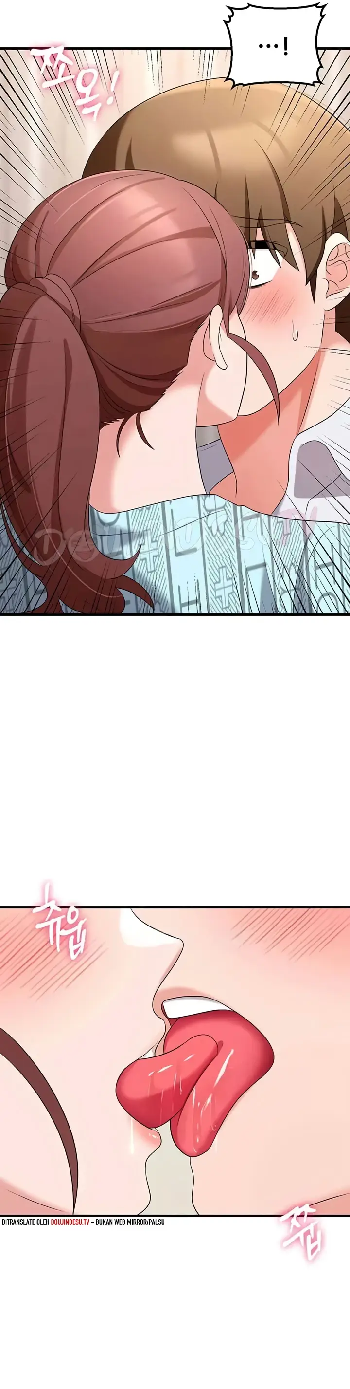 image-komik-sextertainment-chapter-56-35/45