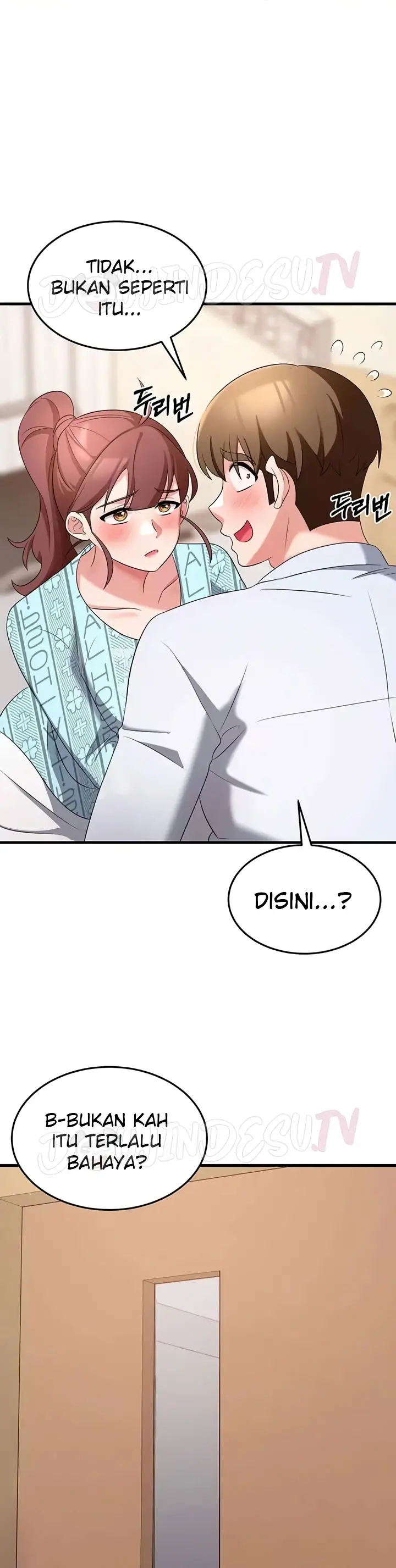 image-komik-sextertainment-chapter-56-37/45